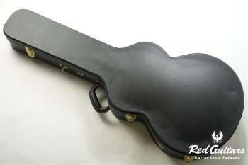 E-SA-125LTS - Cherry